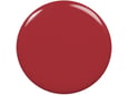 Essie Lak za nokte In stiche 24