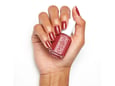 Essie Lak za nokte In stiche 24