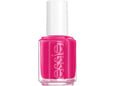 Essie Lak za nokte Pencil me 857