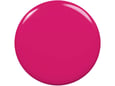 Essie Lak za nokte Pencil me 857