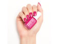 Essie Lak za nokte Pencil me 857