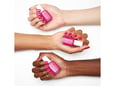 Essie Lak za nokte Pencil me 857