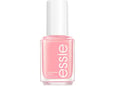 Essie Lak za nokte Pink diamond 18
