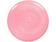 Essie Lak za nokte Pink diamond 18
