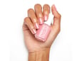Essie Lak za nokte Pink diamond 18