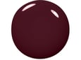 Essie Lak za nokte Sole mate 45