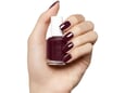 Essie Lak za nokte Sole mate 45