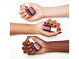 Essie Lak za nokte Sole mate 45
