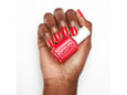 Essie Lak za nokte Too too hot 63