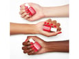 Essie Lak za nokte Too too hot 63