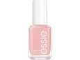 Essie Lak za nokte Toplessandbar 121