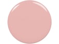 Essie Lak za nokte Toplessandbar 121