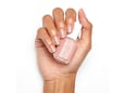 Essie Lak za nokte Toplessandbar 121