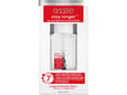 Essie Top coat Nega Care Stay longer