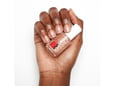 Essie Top coat Nega Care Stay longer