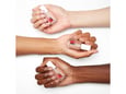 Essie Top coat Nega Care Stay longer