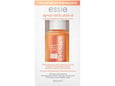 Essie Ulje za zanoktice Apricot 01