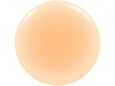 Essie Ulje za zanoktice Apricot 01