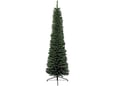 Everlands Novogodišnja jelka Pencil Pine 180-50cm 68.0061