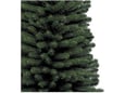 Everlands Novogodišnja jelka Pencil Pine 180-50cm 68.0061