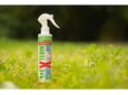 Exterin Biorazgradivo sredstvo za efikasno uklanjanje fleka bez alkohola 200ml 1+1