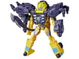 Hasbro Figura Transformers Bumblebee Snarlsaber Rise of the Beasts