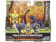Hasbro Figura Transformers Bumblebee Snarlsaber Rise of the Beasts