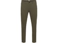 Mexx Muške pantalone FA1345033M-190511