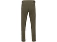 Mexx Muške pantalone FA1345033M-190511