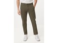 Mexx Muške pantalone FA1345033M-190511