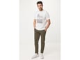Mexx Muške pantalone FA1345033M-190511