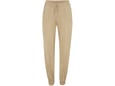 Mexx Ženske pantalone FL1344033W-131012