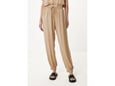 Mexx Ženske pantalone FL1344033W-131012
