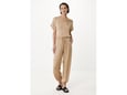 Mexx Ženske pantalone FL1344033W-131012