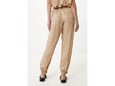 Mexx Ženske pantalone FL1344033W-131012