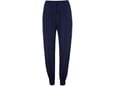 Mexx Ženske pantalone FL1344033W-194020
