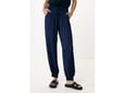 Mexx Ženske pantalone FL1344033W-194020