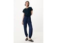 Mexx Ženske pantalone FL1344033W-194020