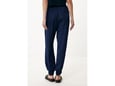 Mexx Ženske pantalone FL1344033W-194020
