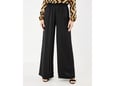 Mexx Ženske pantalone Satin FL1352023W-193911