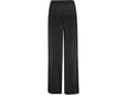 Mexx Ženske pantalone Satin FL1352023W-193911