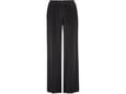 Mexx Ženske pantalone Satin FL1352023W-193911