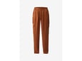 Mexx Ženske pantalone Cargo FL1376036W-181148
