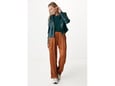 Mexx Ženske pantalone Cargo FL1376036W-181148