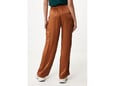 Mexx Ženske pantalone Cargo FL1376036W-181148
