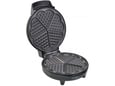 First Aparat za galete FA5300-1