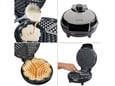 First Aparat za galete FA5300-1