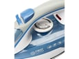 First Pegla FA5618-6