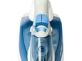 First Pegla FA5618-6