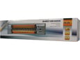 Home Nazidna kvarcna grejalica 1200W